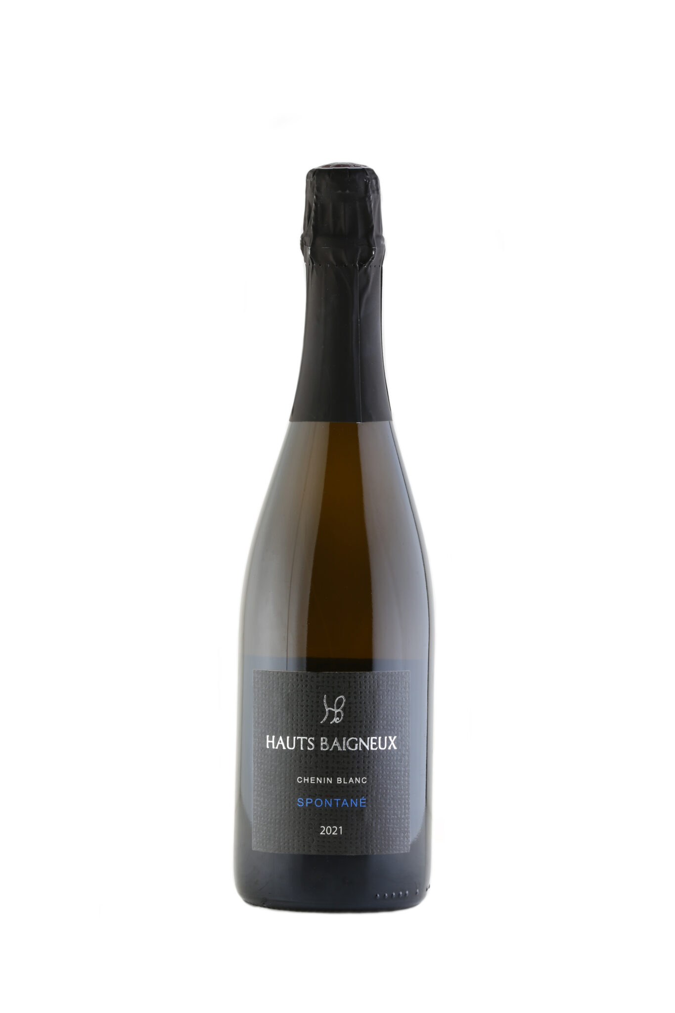 Vin Château Cossu, cuvée numérotée 2015, Vente Vins Graves